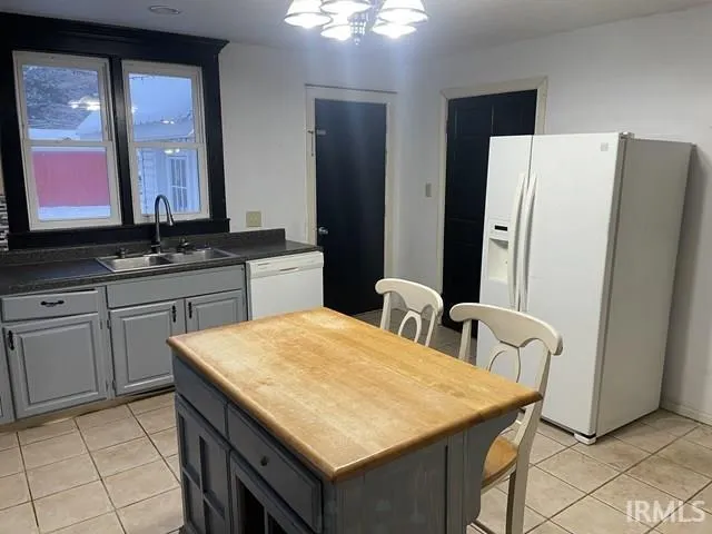 $124,900 | 483 North Union Street, Russiaville, IN 46979