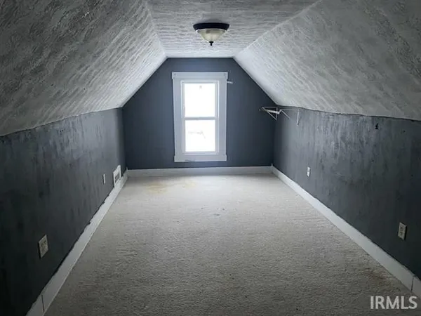 $115,000 | 483 North Union Street, Russiaville, IN 46979