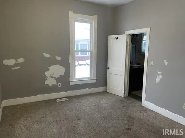 $115,000 | 483 North Union Street, Russiaville, IN 46979