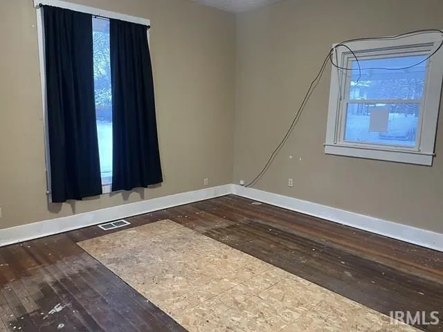 $124,900 | 483 North Union Street, Russiaville, IN 46979