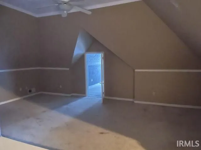 $124,900 | 483 North Union Street, Russiaville, IN 46979