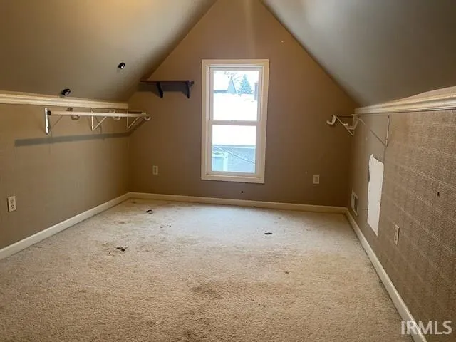 $124,900 | 483 North Union Street, Russiaville, IN 46979