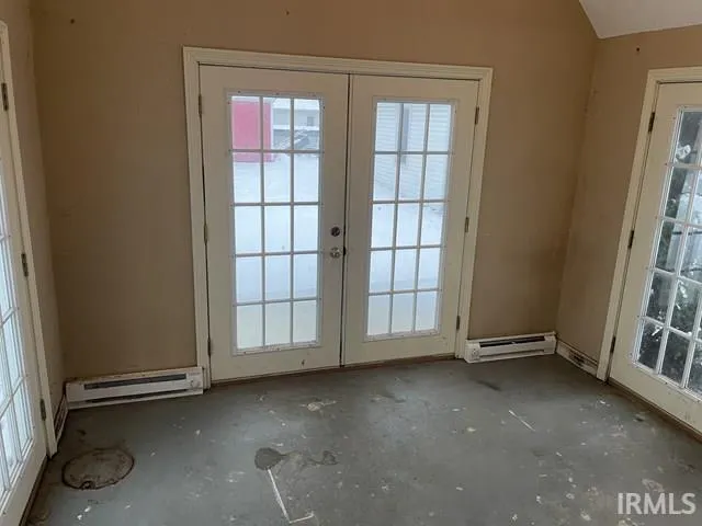 $124,900 | 483 North Union Street, Russiaville, IN 46979