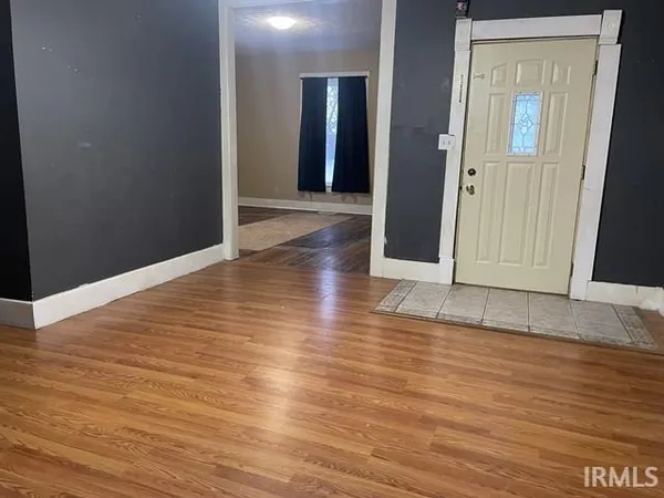 $115,000 | 483 North Union Street, Russiaville, IN 46979