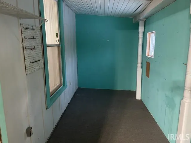 $124,900 | 483 North Union Street, Russiaville, IN 46979