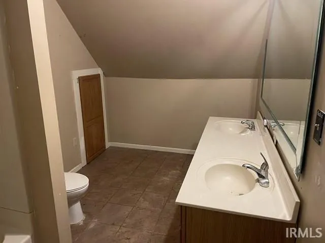 $124,900 | 483 North Union Street, Russiaville, IN 46979