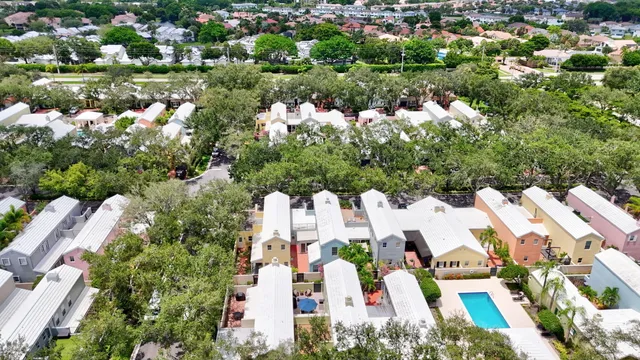 $645,000 | 5908 Catesby Street, Boca Raton, FL 33433