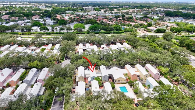 $645,000 | 5908 Catesby Street, Boca Raton, FL 33433