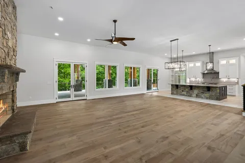 $6,150,000 | 1782 Spring Water Lane, Thompson's Station, TN 37179