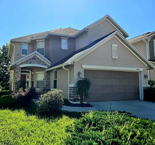 $375,000 | 6136 Eddystone Trail, Jacksonville, FL 32258