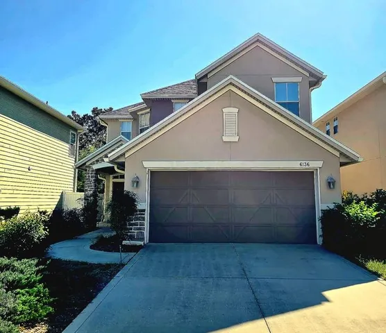 $375,000 | 6136 Eddystone Trail, Jacksonville, FL 32258