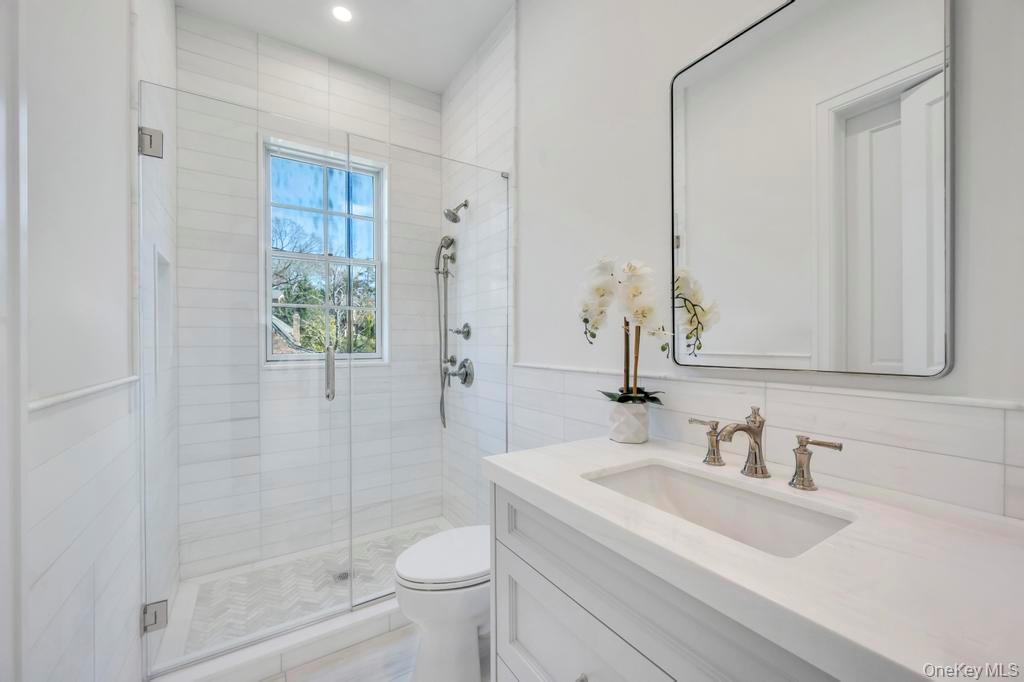 207 Mill Spring Road Manhasset, NY 11030 - Photo 17 of 46