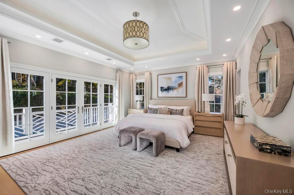 207 Mill Spring Road Manhasset, NY 11030 - Photo 20 of 46