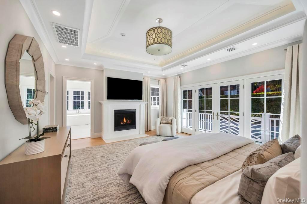 207 Mill Spring Road Manhasset, NY 11030 - Photo 21 of 46