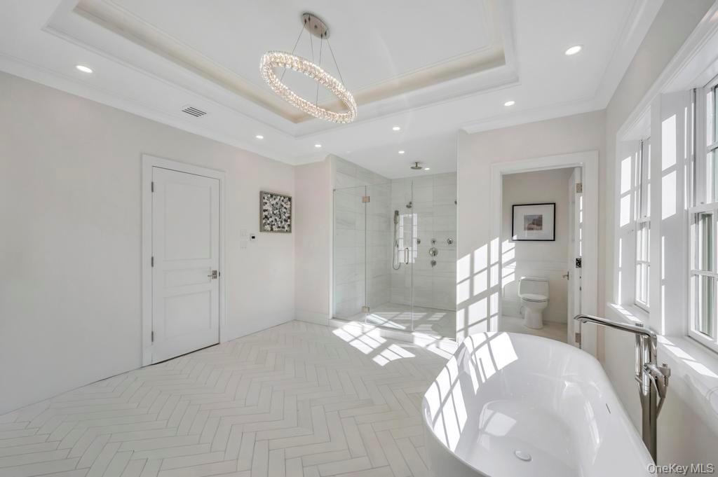 207 Mill Spring Road Manhasset, NY 11030 - Photo 24 of 46