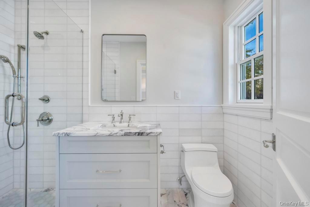 207 Mill Spring Road Manhasset, NY 11030 - Photo 28 of 46