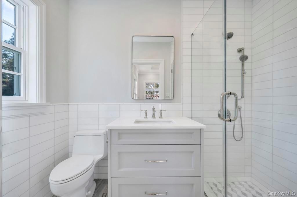 207 Mill Spring Road Manhasset, NY 11030 - Photo 30 of 46