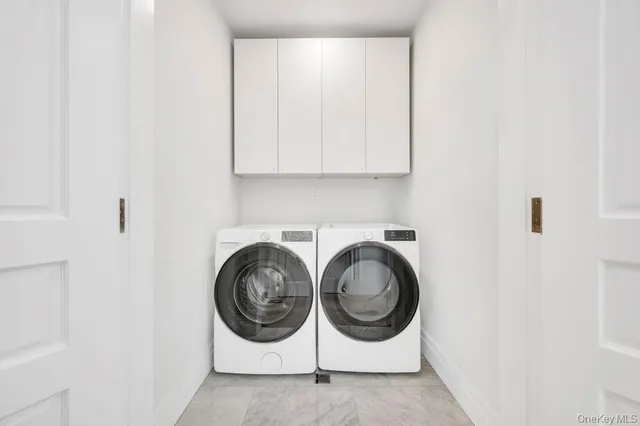 $4,895,000 | 207 Mill Spring Road, Manhasset, NY 11030