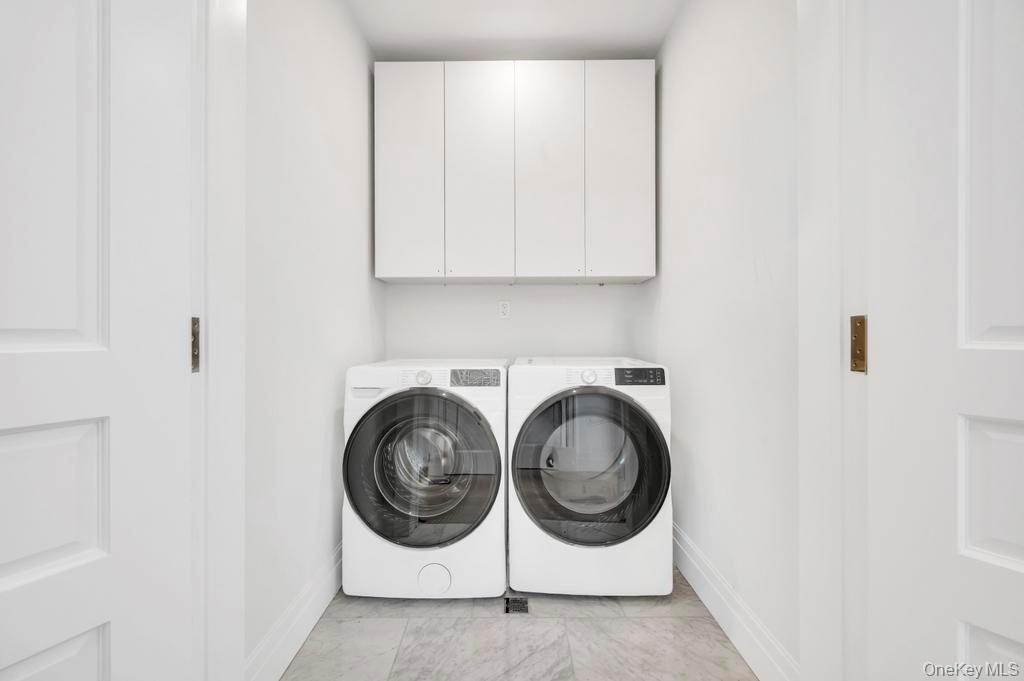 207 Mill Spring Road Manhasset, NY 11030 - Photo 33 of 46