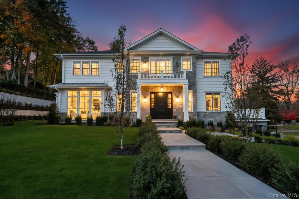 207 Mill Spring Road Manhasset, NY 11030 - Photo 46 of 46