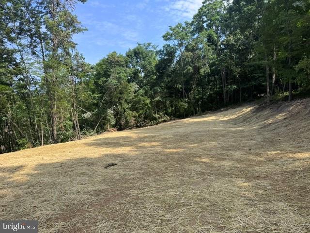 Tbd Locust Grove Road Thornton, WV 26440 - Photo 16 of 24