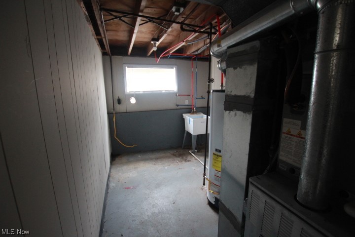 4637 Burkey Road Youngstown, OH 44515 - Photo 21 of 34 Gallery Image 21