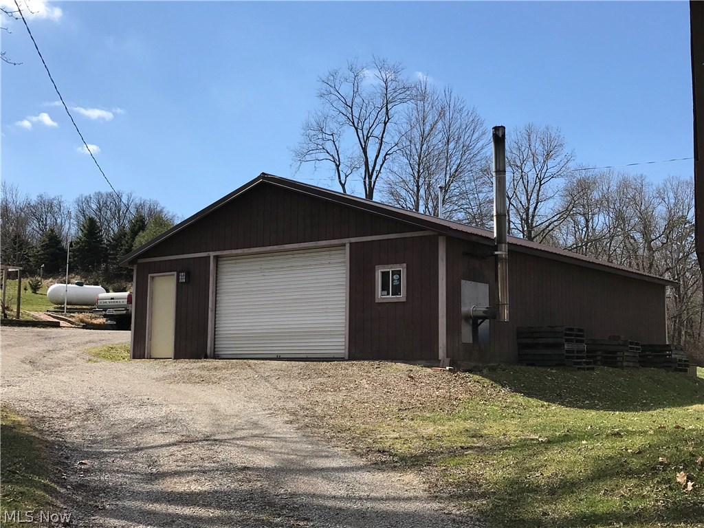 4204 Bair Road Northwest Dover, OH 44622 - Photo 2 of 26 Gallery Image 2