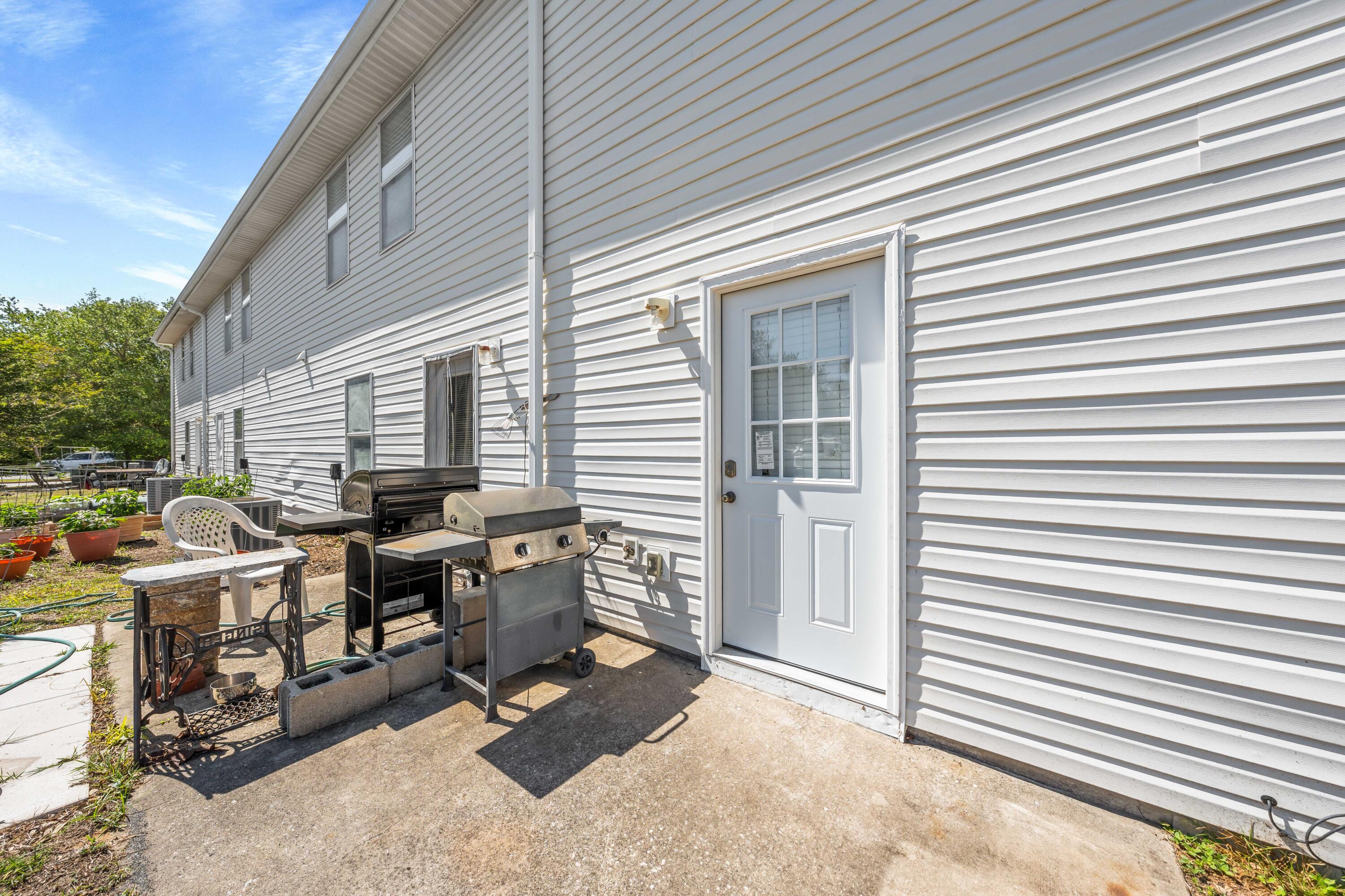 1000 Airport Road, Unit 123 Destin, FL 32541 - Photo 16 of 23 1000 Airport Road #123-28