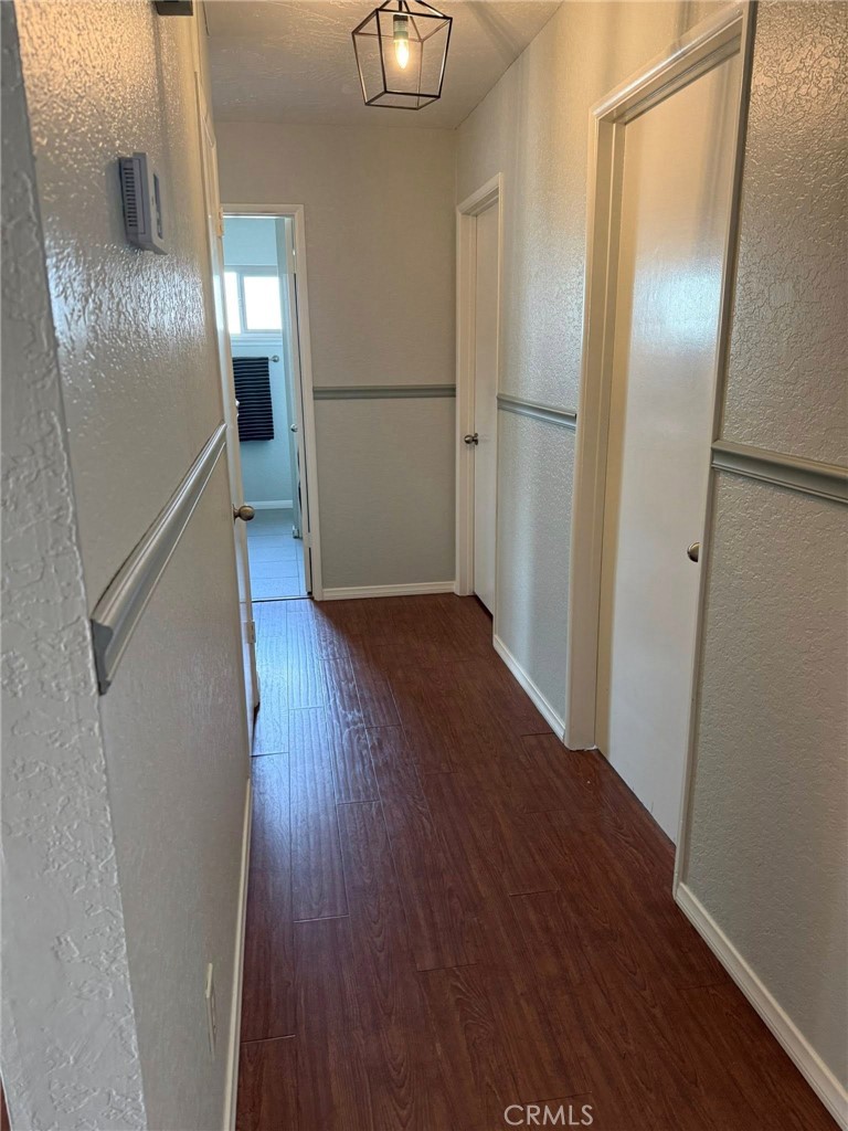 14040 Hopi Road Apple Valley, CA 92307 - Photo 11 of 21