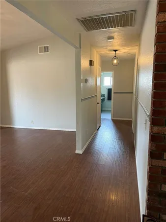 $439,000 | 14040 Hopi Road, Apple Valley, CA 92307