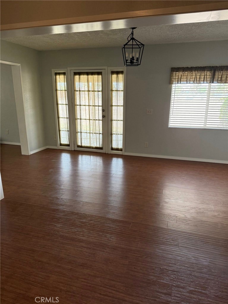 14040 Hopi Road Apple Valley, CA 92307 - Photo 13 of 21