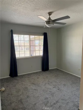 $439,000 | 14040 Hopi Road, Apple Valley, CA 92307