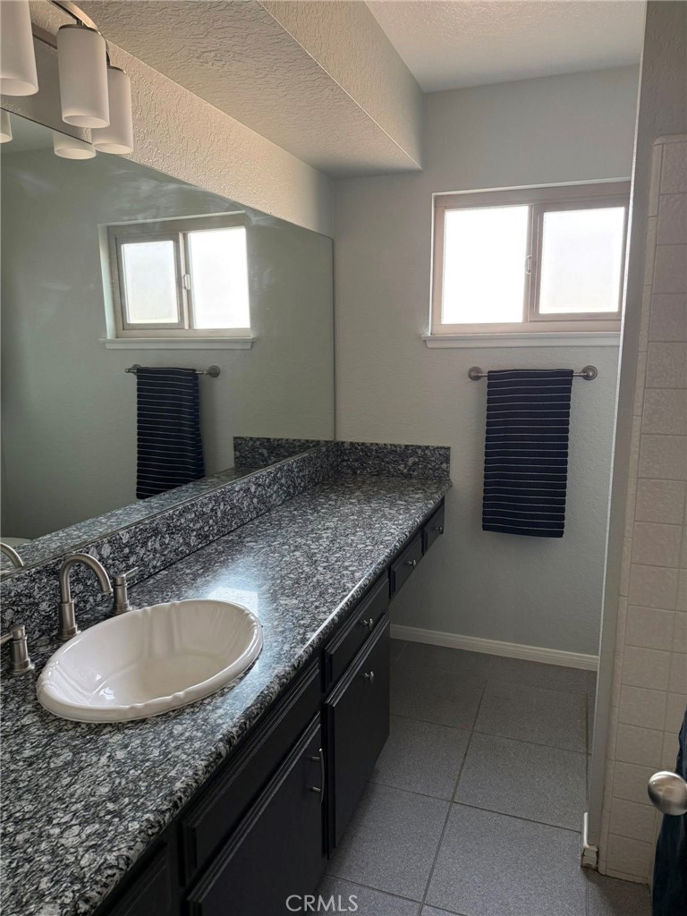 14040 Hopi Road Apple Valley, CA 92307 - Photo 15 of 21