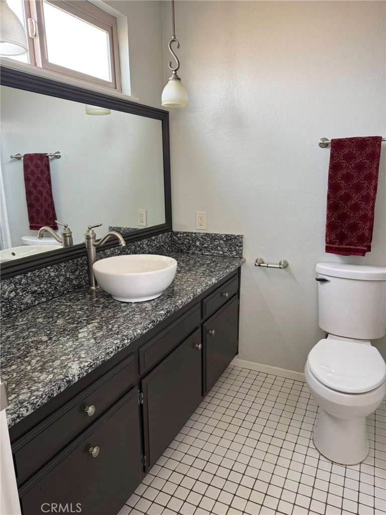 14040 Hopi Road Apple Valley, CA 92307 - Photo 18 of 21