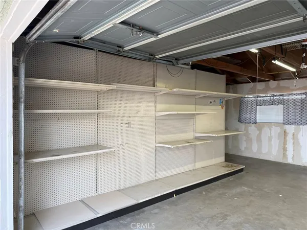 $439,000 | 14040 Hopi Road, Apple Valley, CA 92307