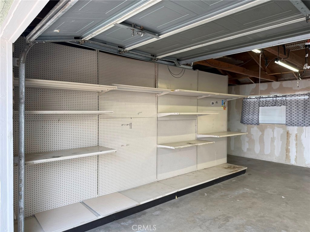 14040 Hopi Road Apple Valley, CA 92307 - Photo 21 of 21