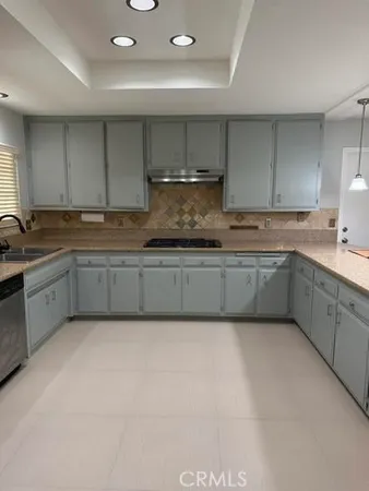 $439,000 | 14040 Hopi Road, Apple Valley, CA 92307