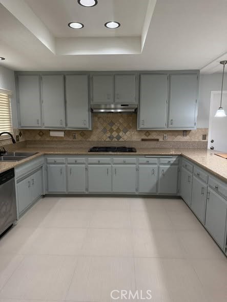 14040 Hopi Road Apple Valley, CA 92307 - Photo 3 of 21