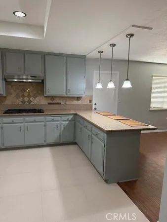 $439,000 | 14040 Hopi Road, Apple Valley, CA 92307