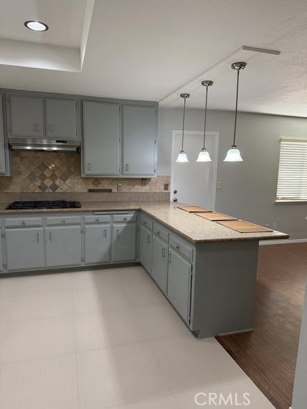 14040 Hopi Road Apple Valley, CA 92307 - Photo 4 of 21