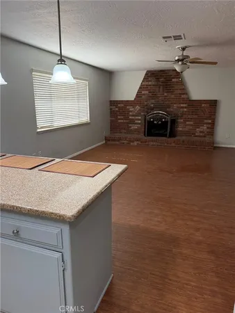 $439,000 | 14040 Hopi Road, Apple Valley, CA 92307