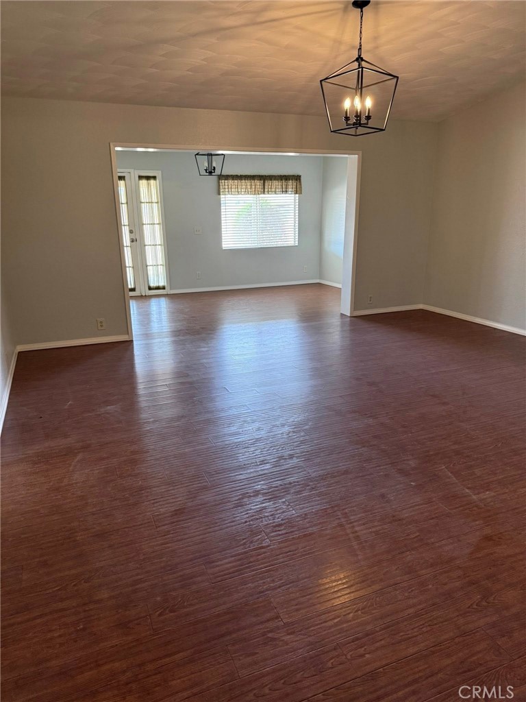 14040 Hopi Road Apple Valley, CA 92307 - Photo 8 of 21