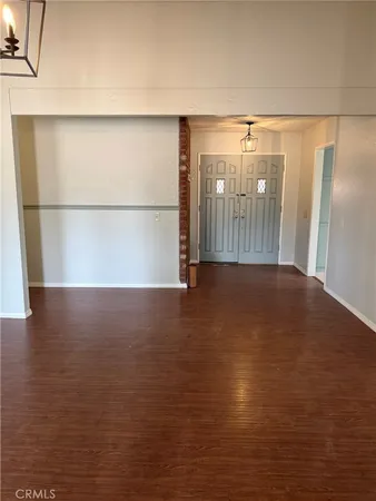 $439,000 | 14040 Hopi Road, Apple Valley, CA 92307