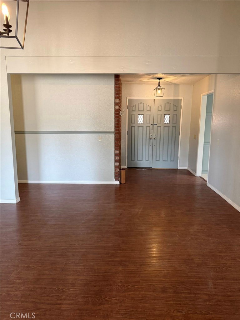 14040 Hopi Road Apple Valley, CA 92307 - Photo 9 of 21