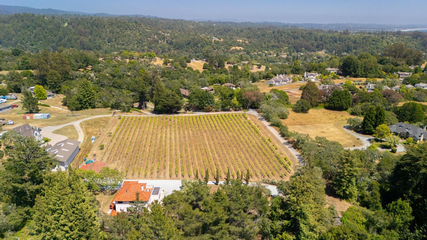 3357 Chardonnay Road Soquel, CA 95073 - Photo 75 of 89