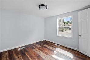 70 South Main Street Coventry, RI 02816 - Photo 8 of 15