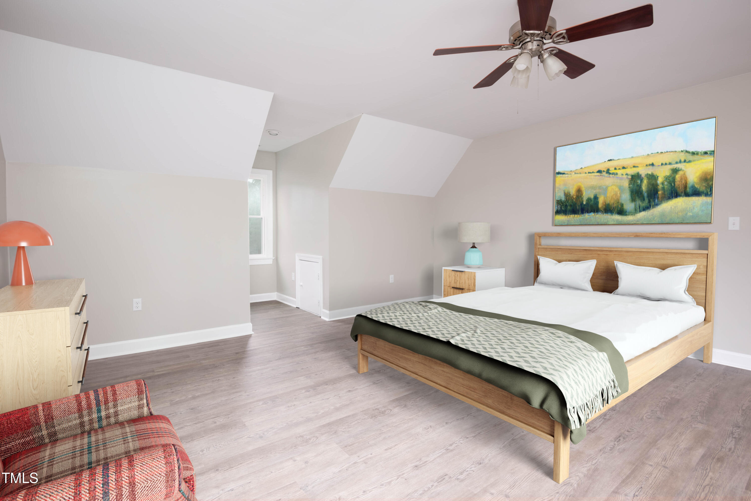 4222 Rogers Road Durham, NC 27703 - Photo 50 of 84 26V