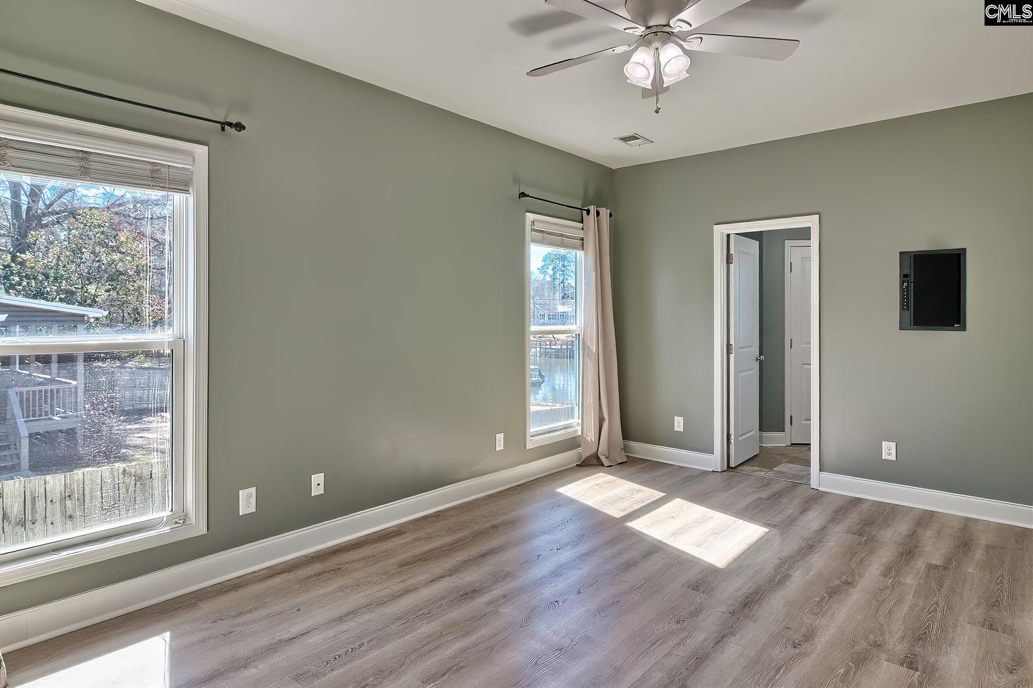417 Dot Court Gilbert, SC 29054 - Photo 24 of 63