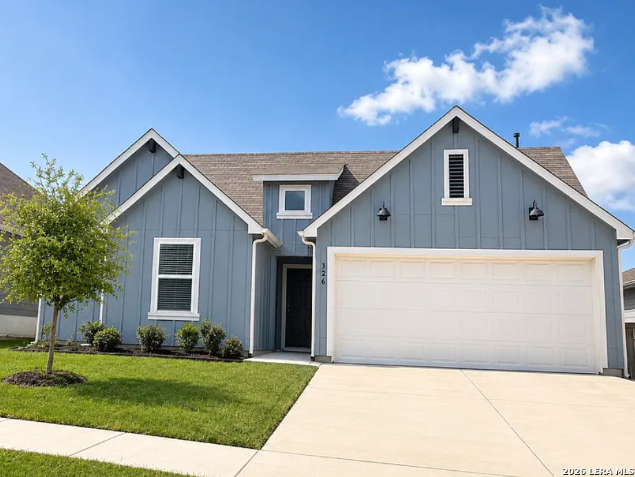 326 Merriman Road San Marcos, TX 78666 - Photo 1 of 16