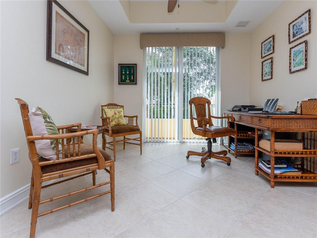 16101 Emerald Estates Drive, Unit 252 Weston, FL 33331 - Photo 15 of 51 a living room with furniture and a piano